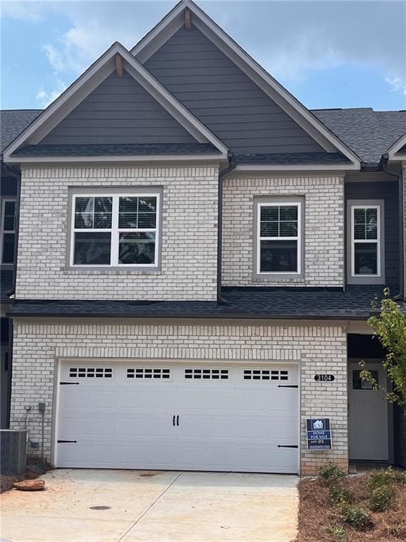 3128 Marbella Circle 14, Kennesaw, GA 30152 — most recent listing photo