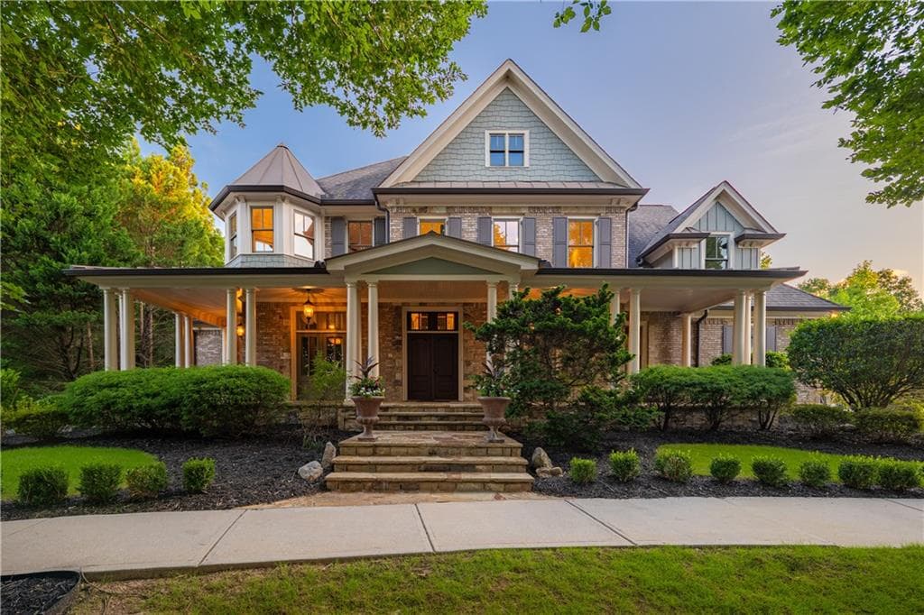 3221 Ancoats Street, Douglasville, GA 30135 — most recent listing photo