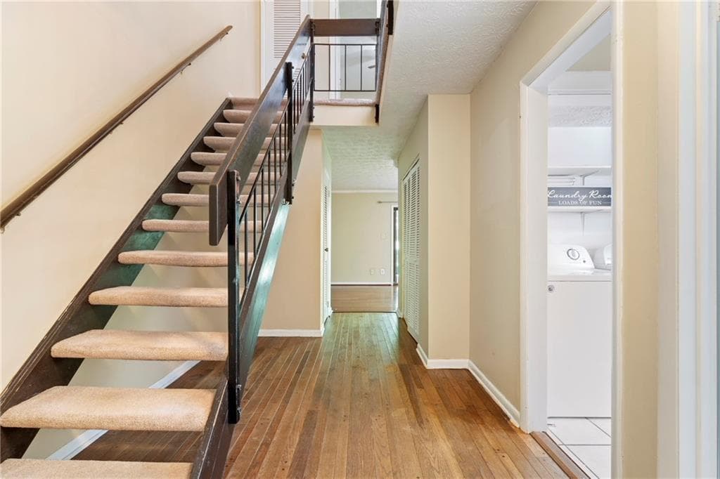130 FERNBANKS Court, Athens, GA 30605 — most recent listing photo
