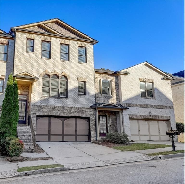 1165 Grassy Oat Lane, Lawrenceville, GA 30045 — most recent listing photo