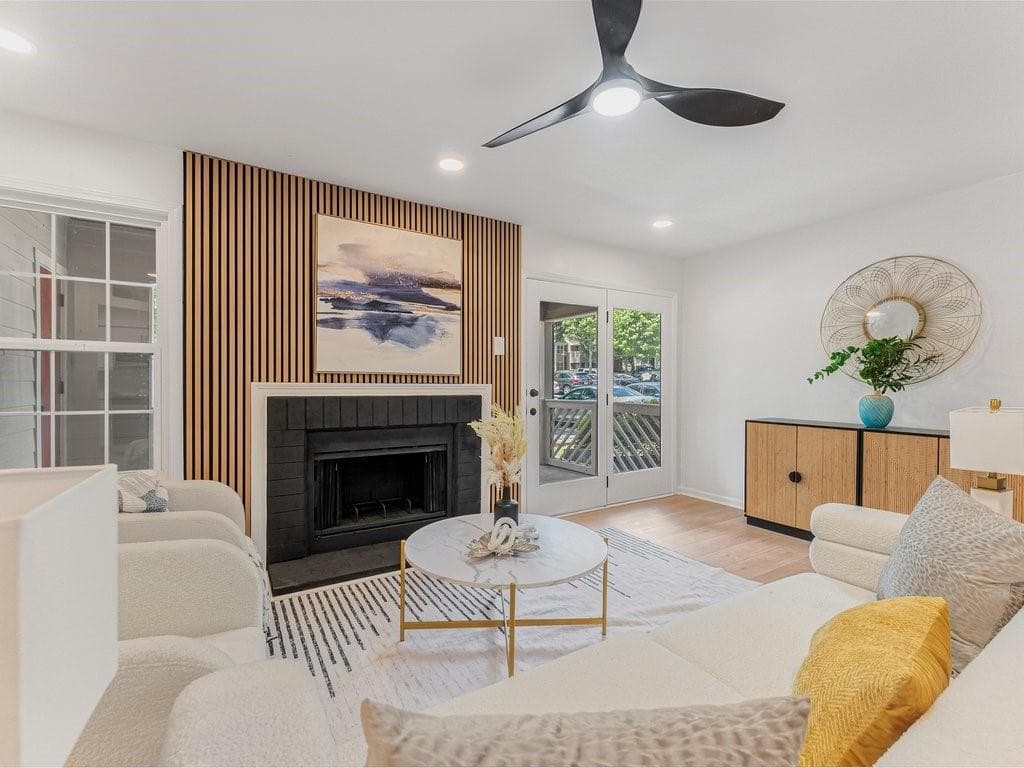 416 Mcgill Place, Atlanta, GA 30312 — most recent listing photo