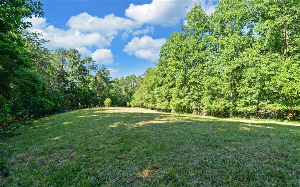 Lot 6 Sky Country Road