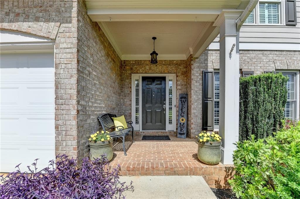 5415 Old Haven Court, Cumming, GA 30041 — most recent listing photo