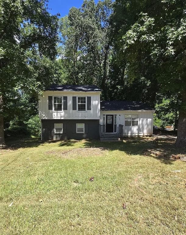6233 Bermuda Street, Forest Park, GA 30297 — most recent listing photo