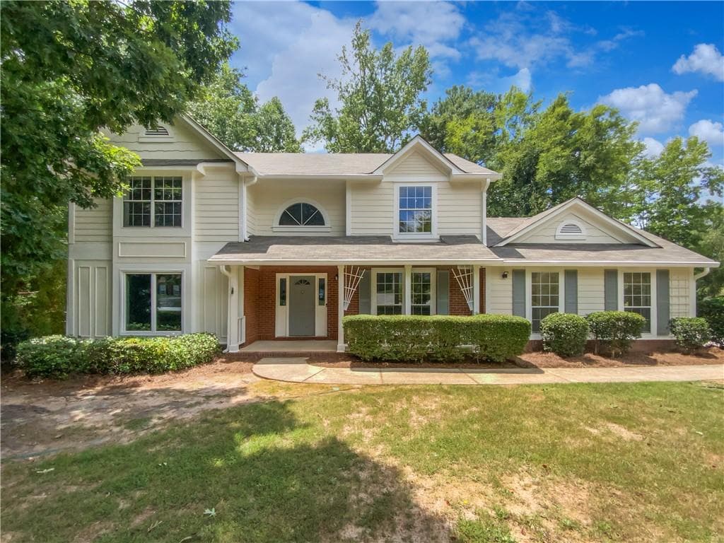 9997 Point View Drive, Jonesboro, GA 30238 — most recent listing photo