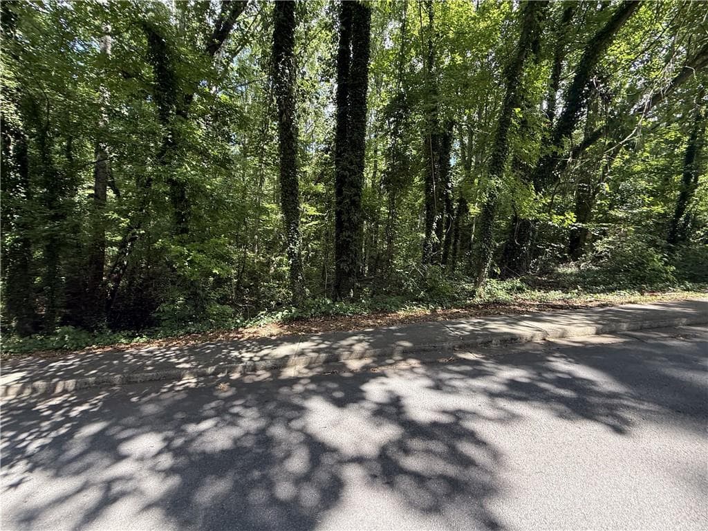 single family residence for sale at 1402 Frontier Drive, Sugar Hill, GA 30518