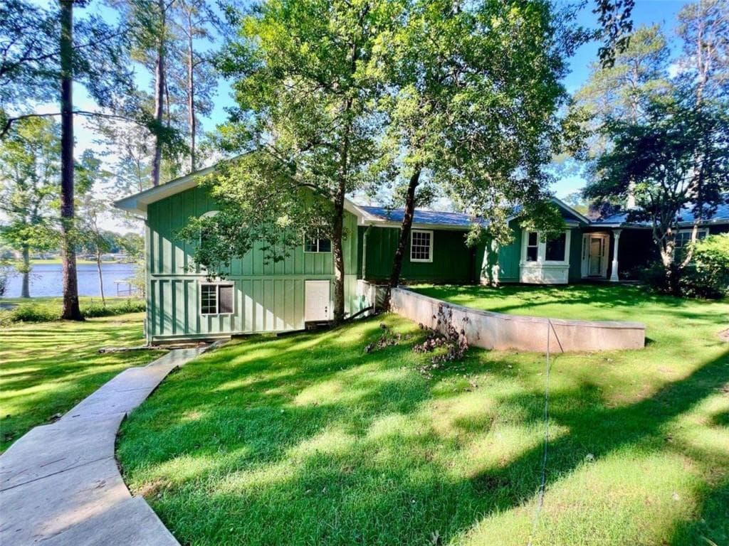 3106 Jodeco Drive, Jonesboro, GA 30236 — most recent listing photo