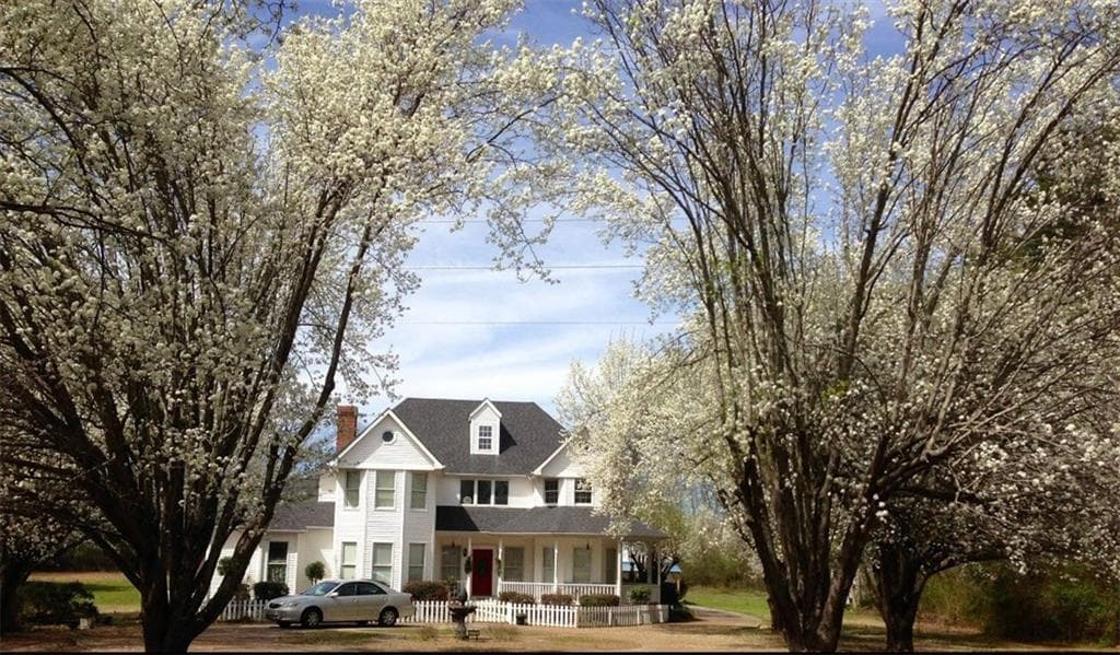2715 Williamson Road, Williamson, GA 30292 — most recent listing photo