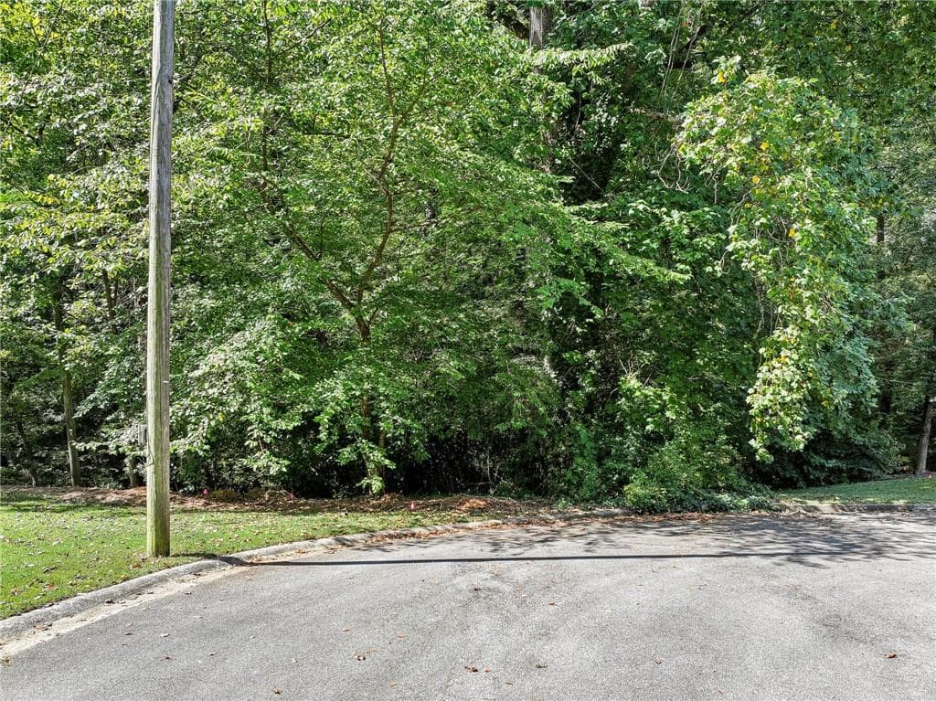 single family residence for sale at 1736 Seneca Court, Smyrna, GA 30080