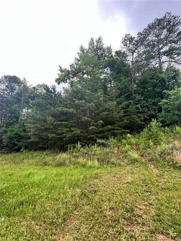 single family residence sold at 14 Lake Court, White, GA 30184