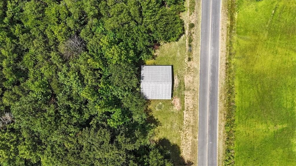 unimproved land for sale at 0 George Road, Cave Spring, GA 30124 — photo 8