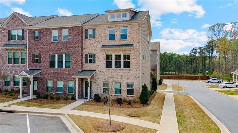 3420 Reagann Way, Lawrenceville, GA 30044 — most recent listing photo