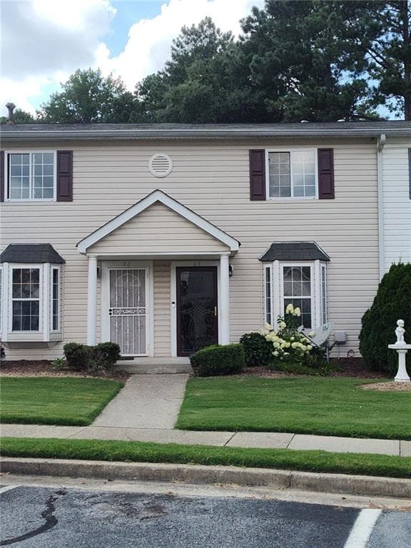 1625 CONLEY Road 83, Conley, GA 30288 — most recent listing photo
