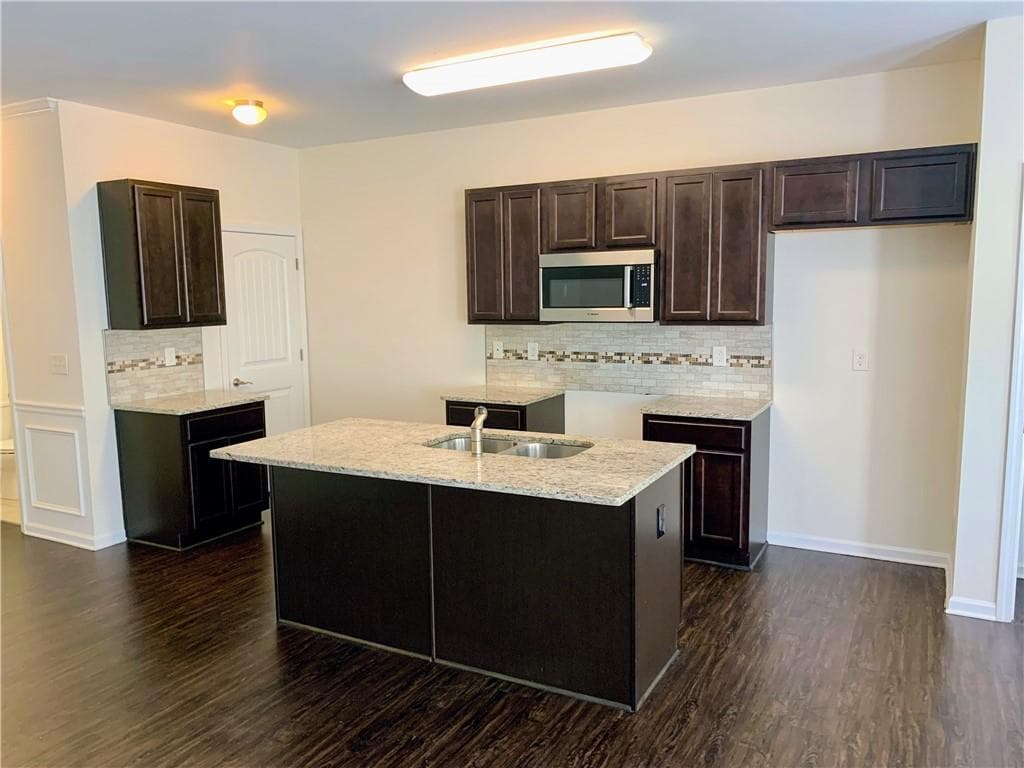 7765 HAYNES PARK Circle, Lithonia, GA 30038 — most recent listing photo