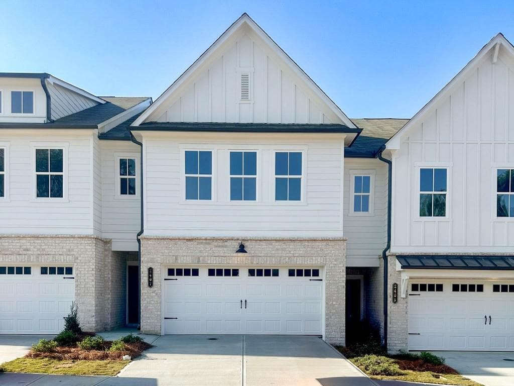 2407 Malster Lane, Lawrenceville, GA 30043 — most recent listing photo