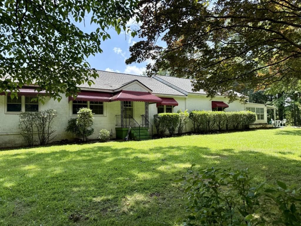 171 Brimer Road, Newnan, GA 30263 — most recent listing photo