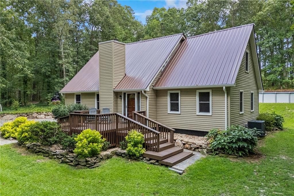 1602 Tipperary Circle, Monroe, GA 30656 — most recent listing photo