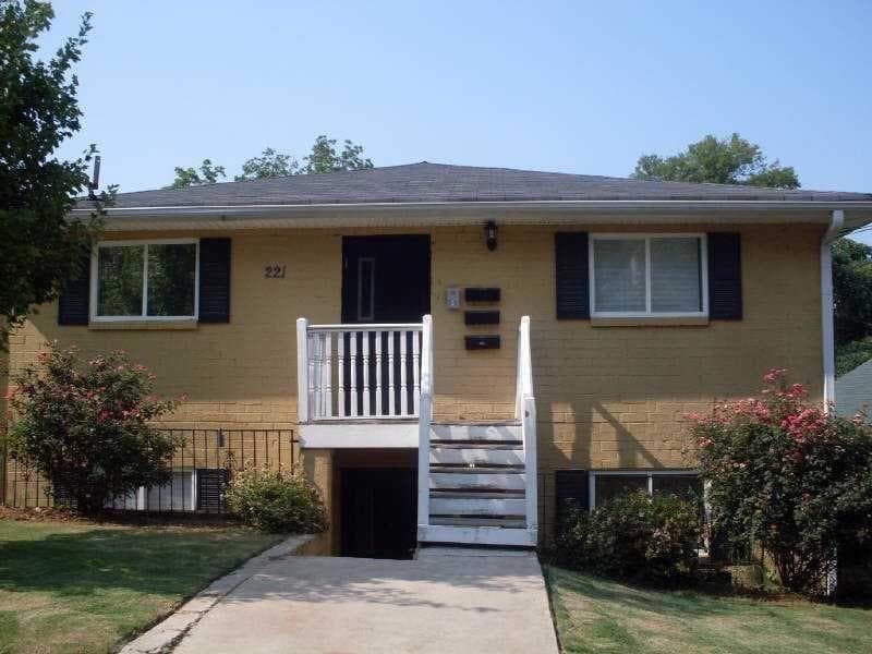 other sold at 221 Dodd Avenue, Atlanta, GA 30315