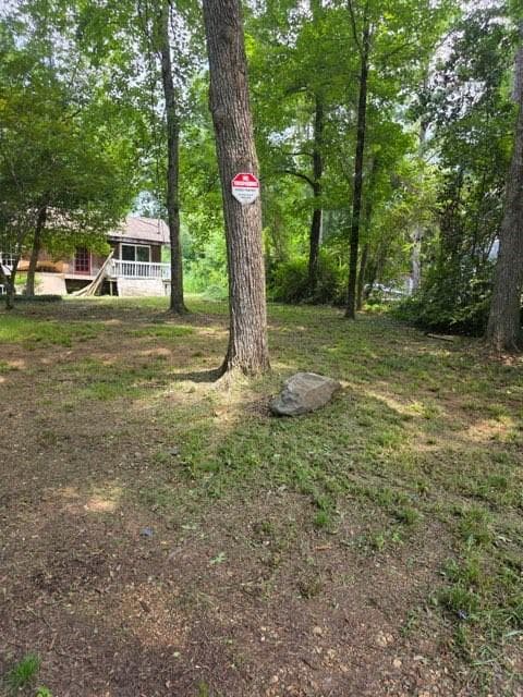 1174 Coyote Court, Macon, GA 31220 — most recent listing photo