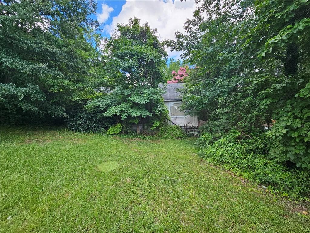 3820 Covington Highway, Decatur, GA 30032 — most recent listing photo