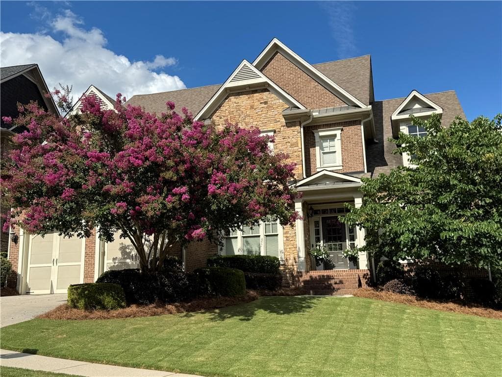 3255 Seven Oaks Drive, Cumming, GA 30041 — most recent listing photo