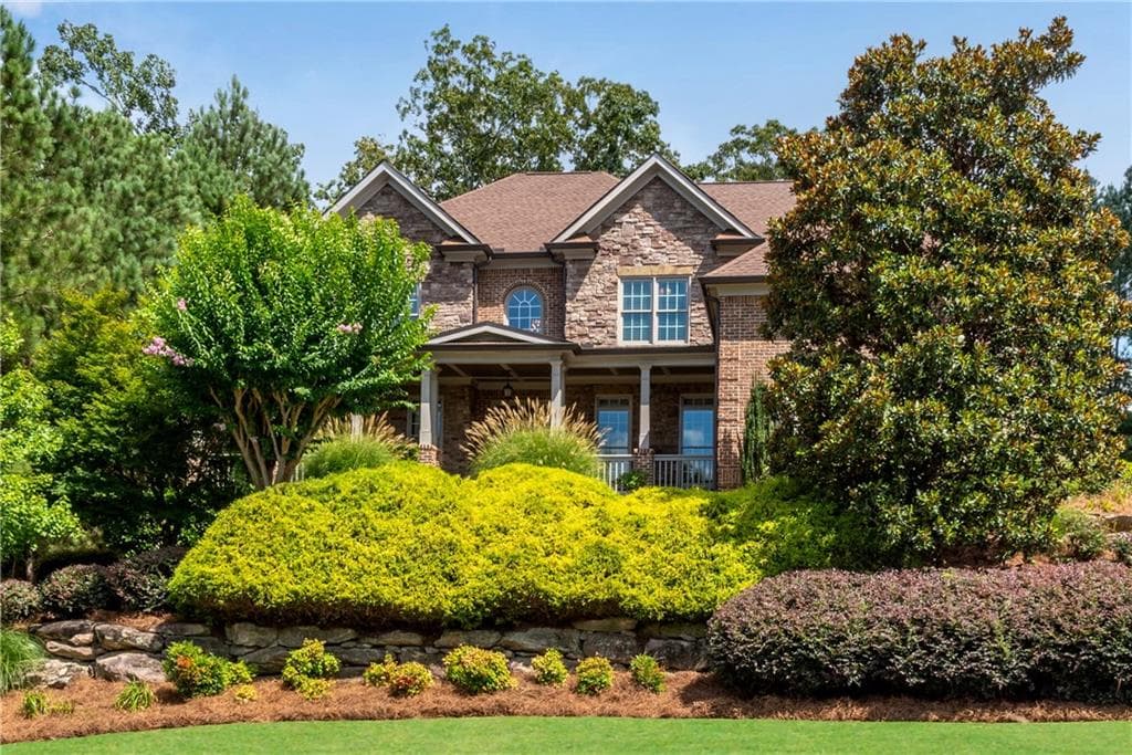 1770 Riverpark Drive, Dacula, GA 30019 — most recent listing photo