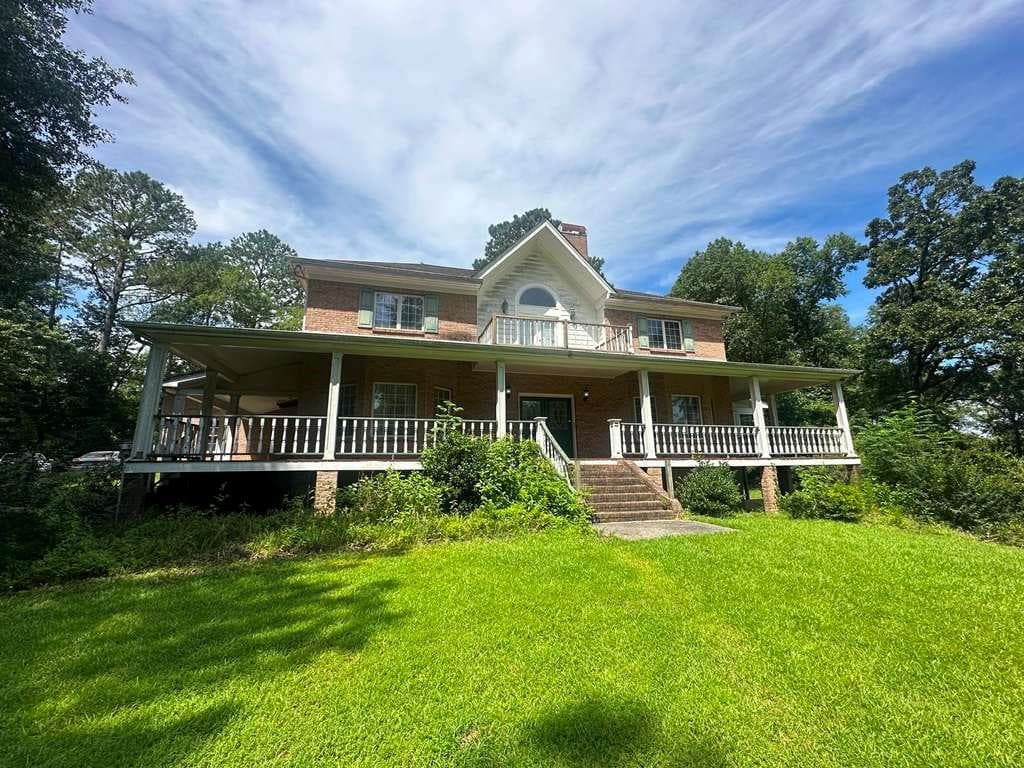 2200 Gleneagle Court, Conyers, GA 30012 — most recent listing photo