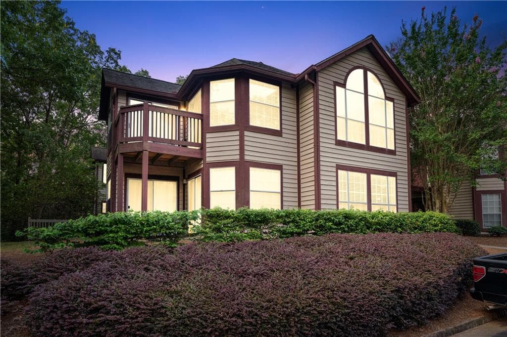 1320 Red Deer Way, Johns Creek, GA 30022 — most recent listing photo