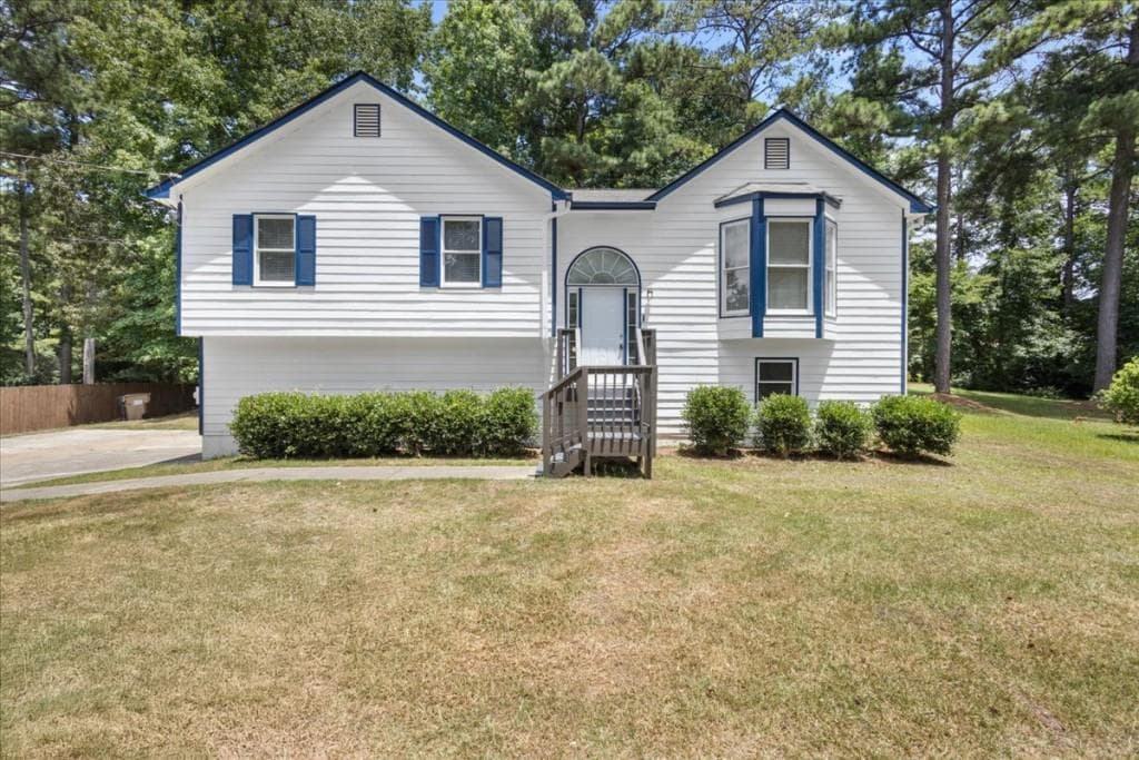624 Silverthorne Circle, Douglasville, GA 30134 — most recent listing photo