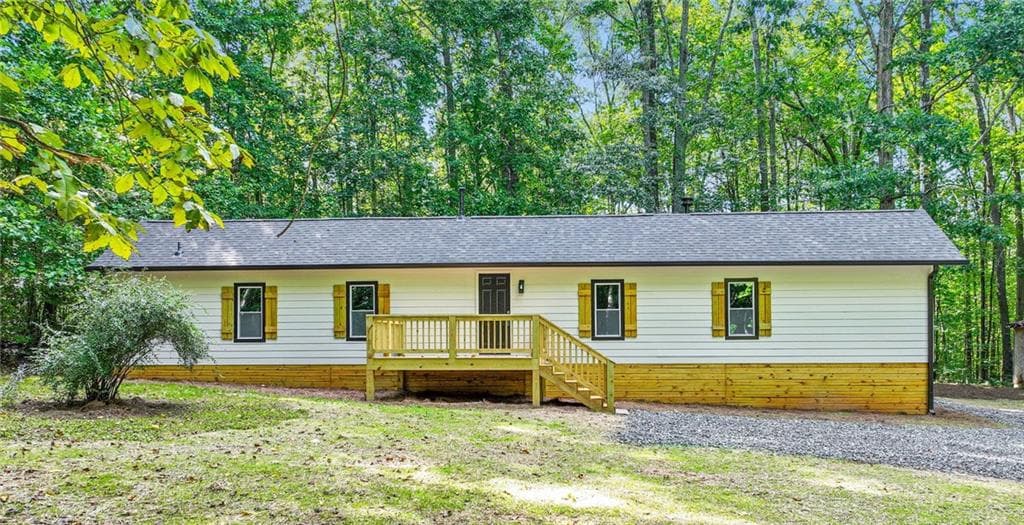 65 Rocky Mountain Court, Temple, GA 30179 — most recent listing photo
