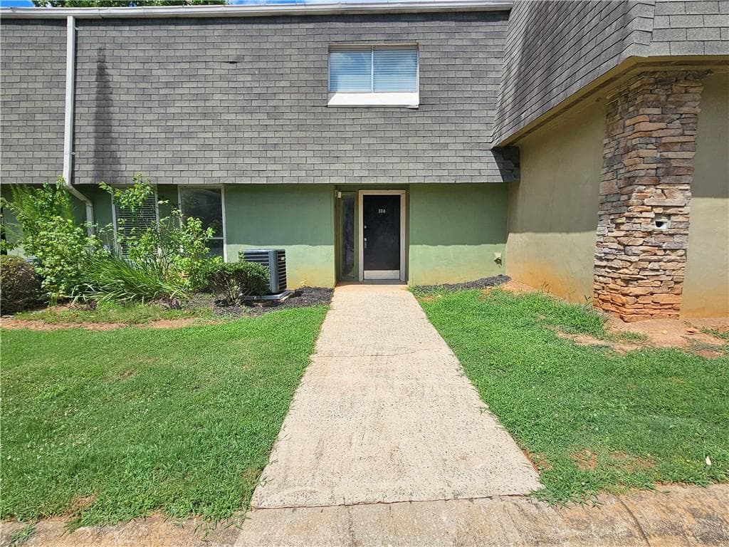 108 Scandia Circle, Athens, GA 30605 — most recent listing photo