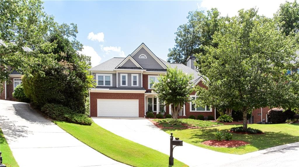 5123 Vinings Estates Way, Mableton, GA 30126 — most recent listing photo