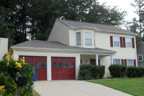 2630 Garland Way, Duluth, GA 30096 — most recent listing photo