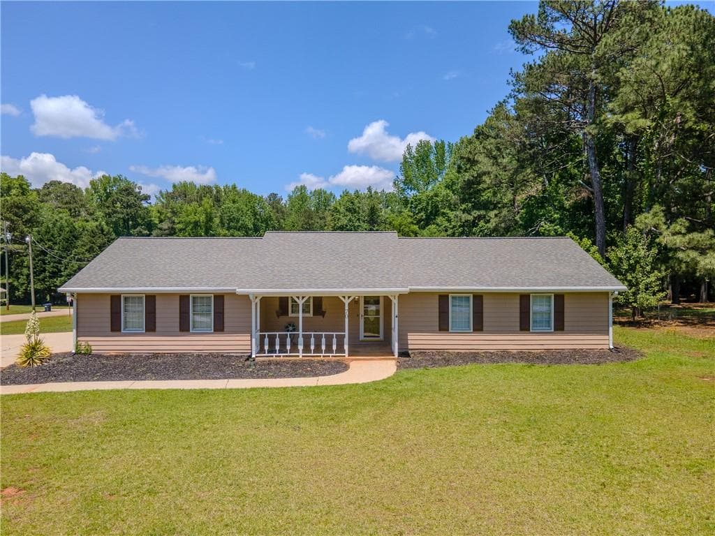 70 Heritage Way, Covington, GA 30016 — most recent listing photo