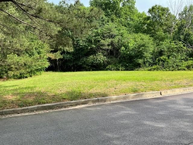 single family residence sold at 3084 Brooksong Way, Dacula, GA 30019