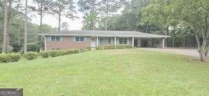 1067 Clayton St, Norcross, GA 30093 — most recent listing photo