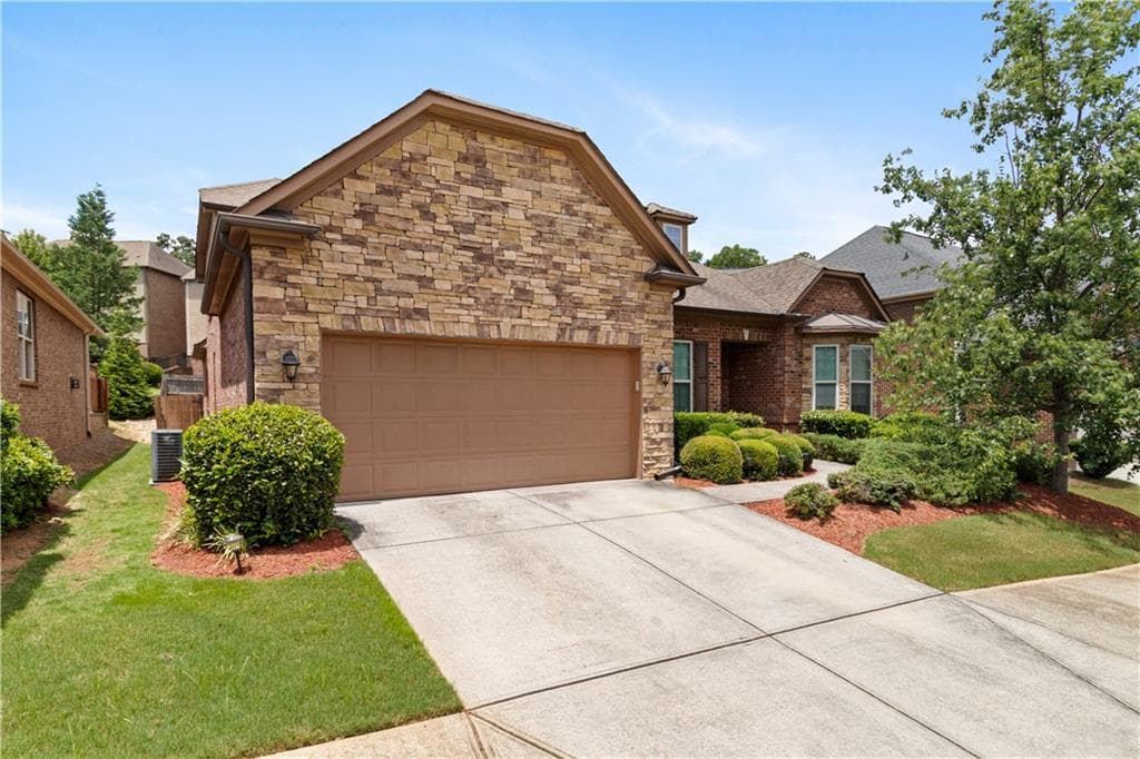 3692 Terrah Point Drive, Duluth, GA 30097 — most recent listing photo