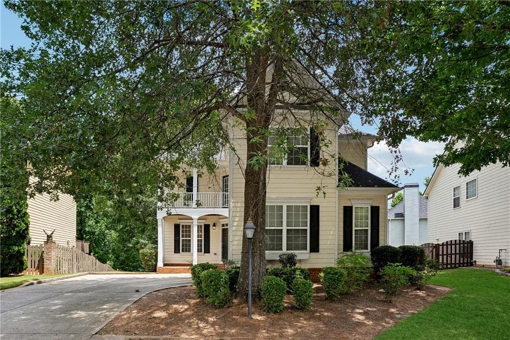 3389 Lantern View Lane, Scottdale, GA 30079 — most recent listing photo