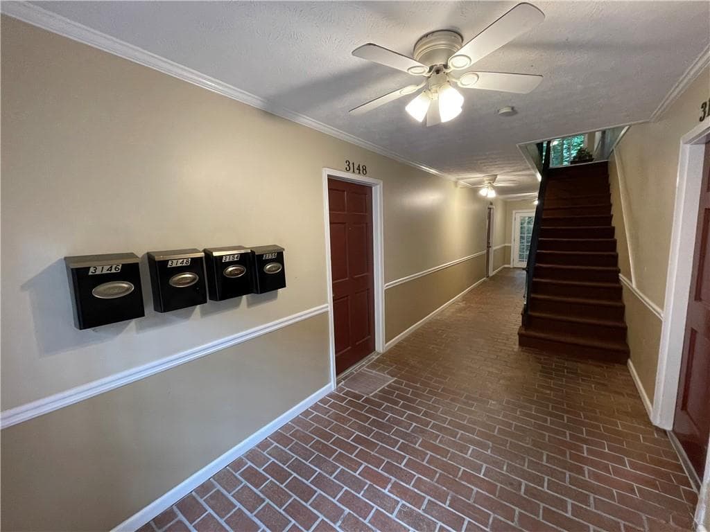3146 Reeves Street 3146, Smyrna, GA 30080 — most recent listing photo