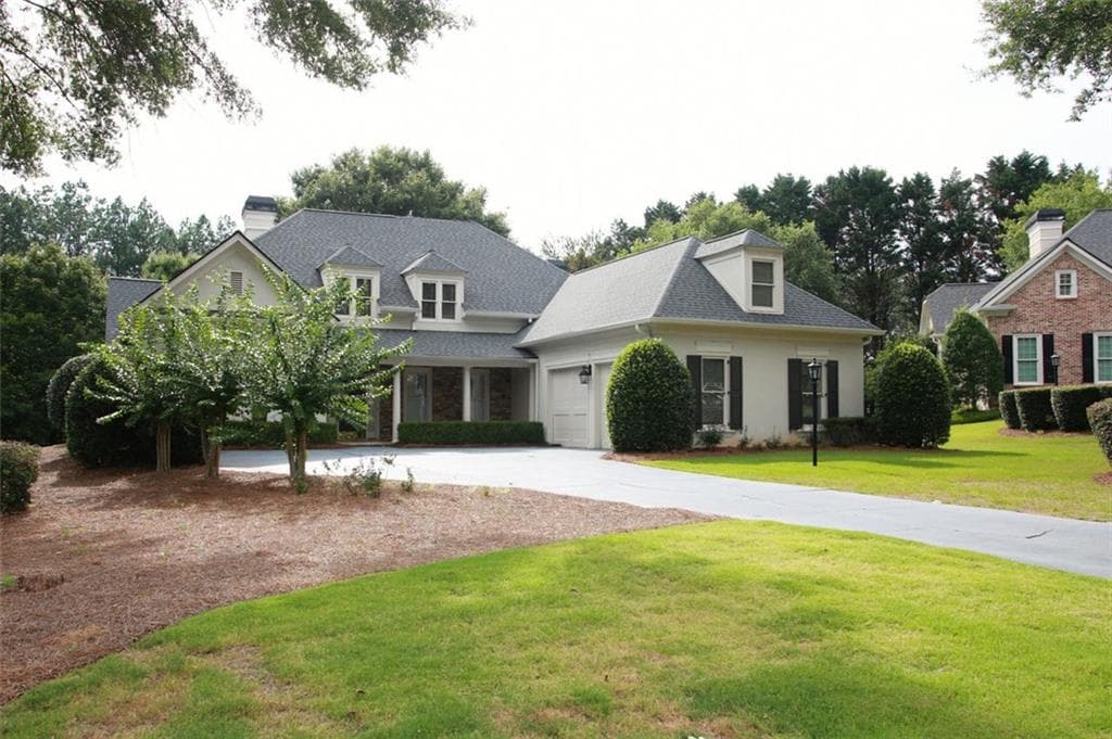 6505 CALDWELL Court, Suwanee, GA 30024 — most recent listing photo