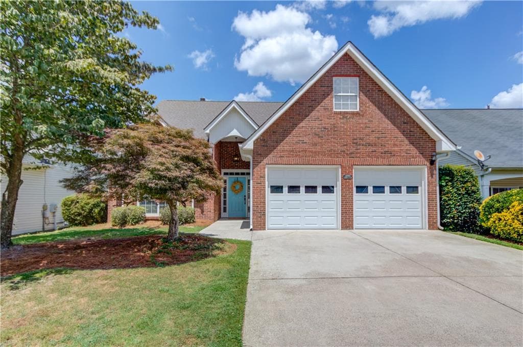 3585 Berkeley Park Court, Duluth, GA 30096 — most recent listing photo