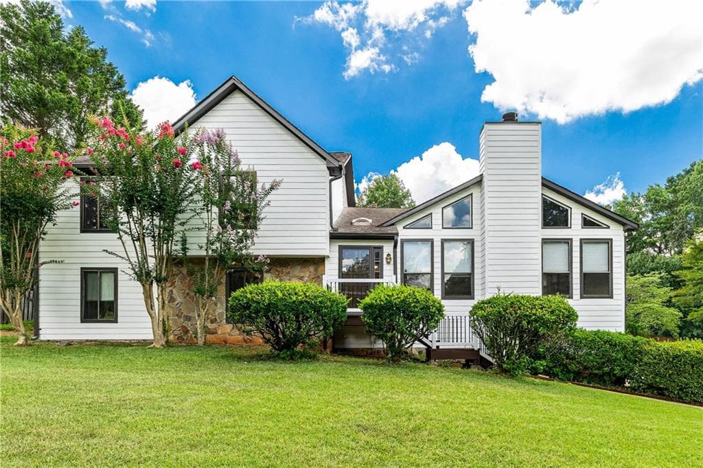 1330 Taramore Drive, Suwanee, GA 30024 — most recent listing photo
