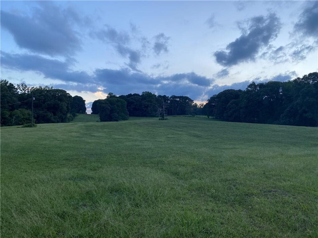 unimproved land for sale at 3061 Dallas Nebo Road, Douglasville, GA 30134