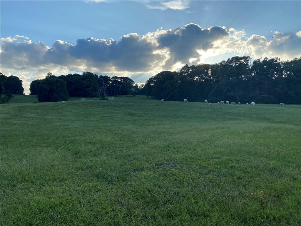 unimproved land for sale at 3061 Dallas Nebo Road, Douglasville, GA 30134 — photo 2