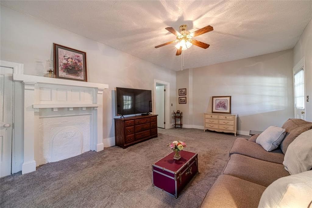 triplex for sale at 284 Covington Street, Loganville, GA 30052 — photo 9