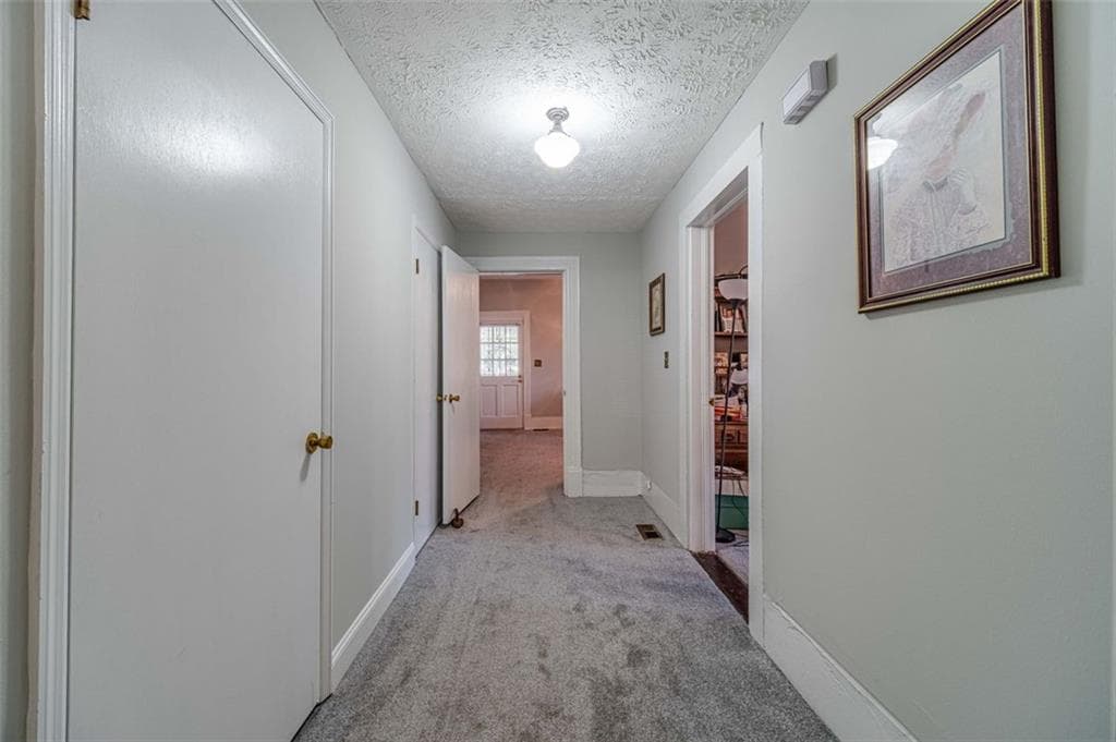 triplex for sale at 284 Covington Street, Loganville, GA 30052 — photo 10