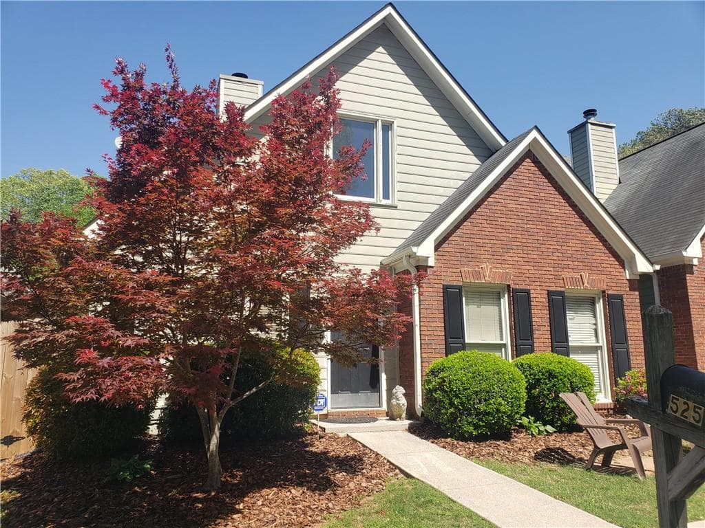 525 Eastland Drive, Decatur, GA 30030 — most recent listing photo