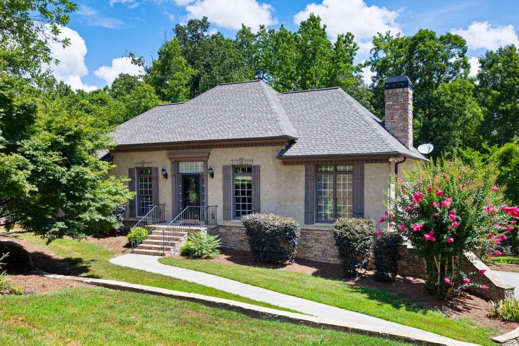 13 Centerport Drive, White, GA 30184 — most recent listing photo
