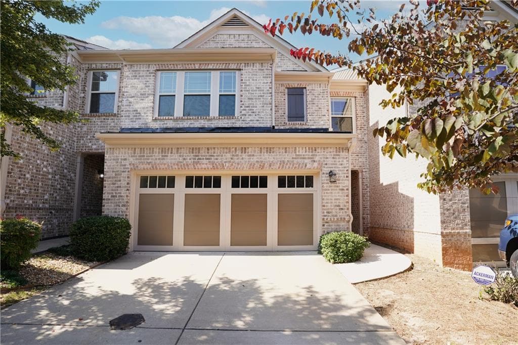 3526 Peacock Road, Alpharetta, GA 30004 — most recent listing photo