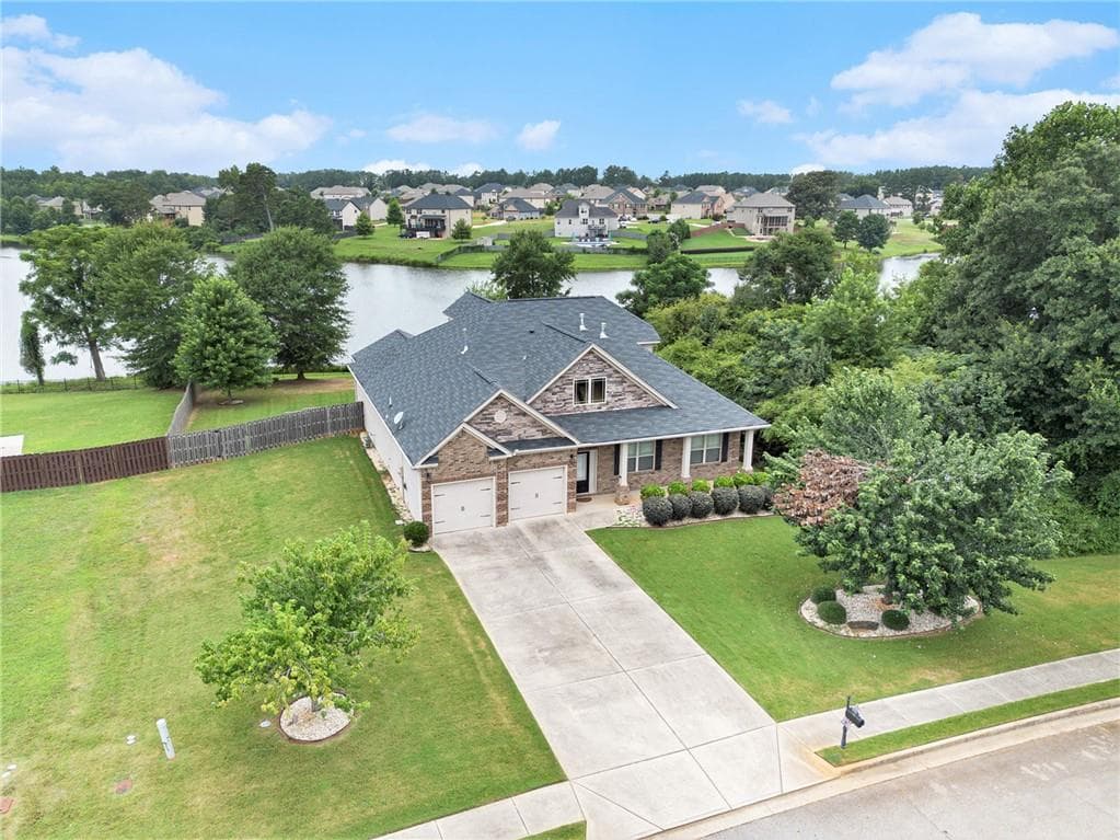 9054 Dawes Crossing, Mcdonough, GA 30252 — most recent listing photo
